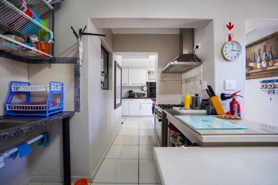 8 Bedroom Property for Sale in Melkbosstrand Central Western Cape